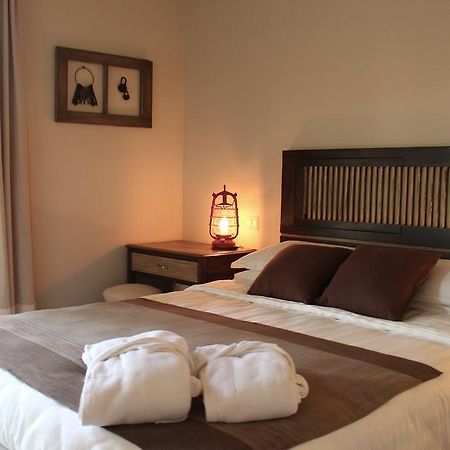 B&B Kapi Country Альгеро Номер фото